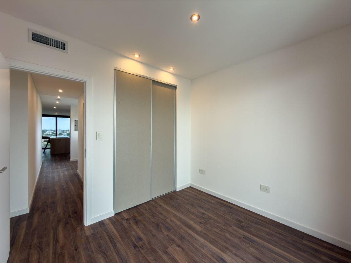 130 m² 3-bedroom apartment for sale in La Plata