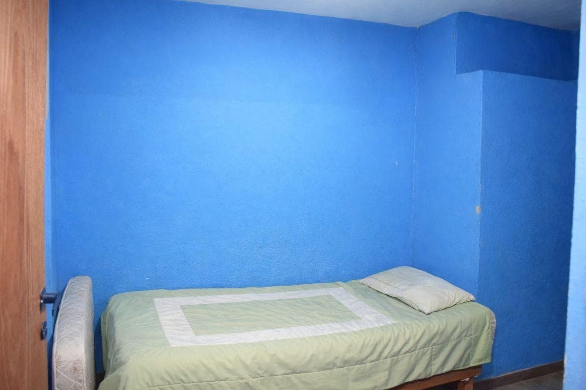 House with Commercial Space for Sale - Los Hornos