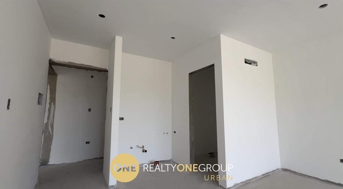 Commercial Office #7—36 m² for sale in City Bell