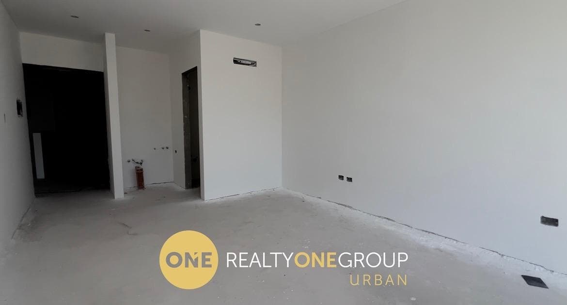 Commercial Office #1—30 m² for sale in City Bell