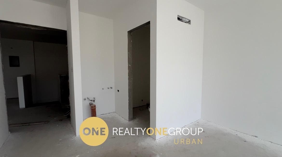 Commercial Office #1—30 m² for sale in City Bell