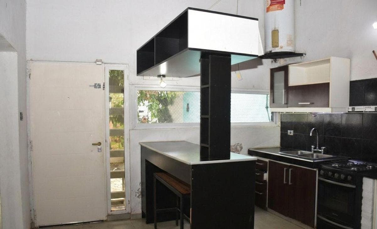 House for Sale in Los Hornos – 2 Bedrooms