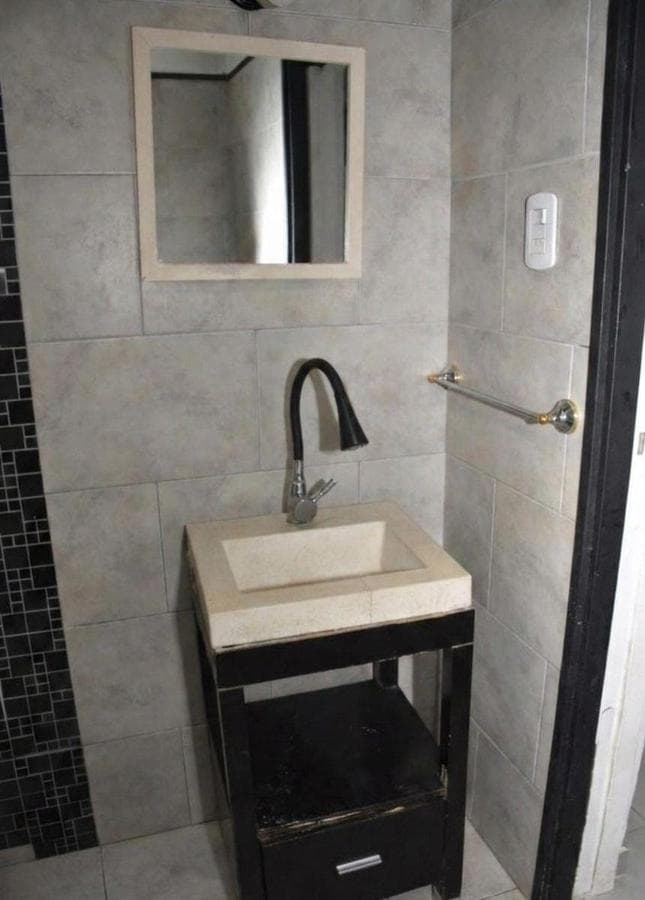 House for Sale in Los Hornos – 2 Bedrooms