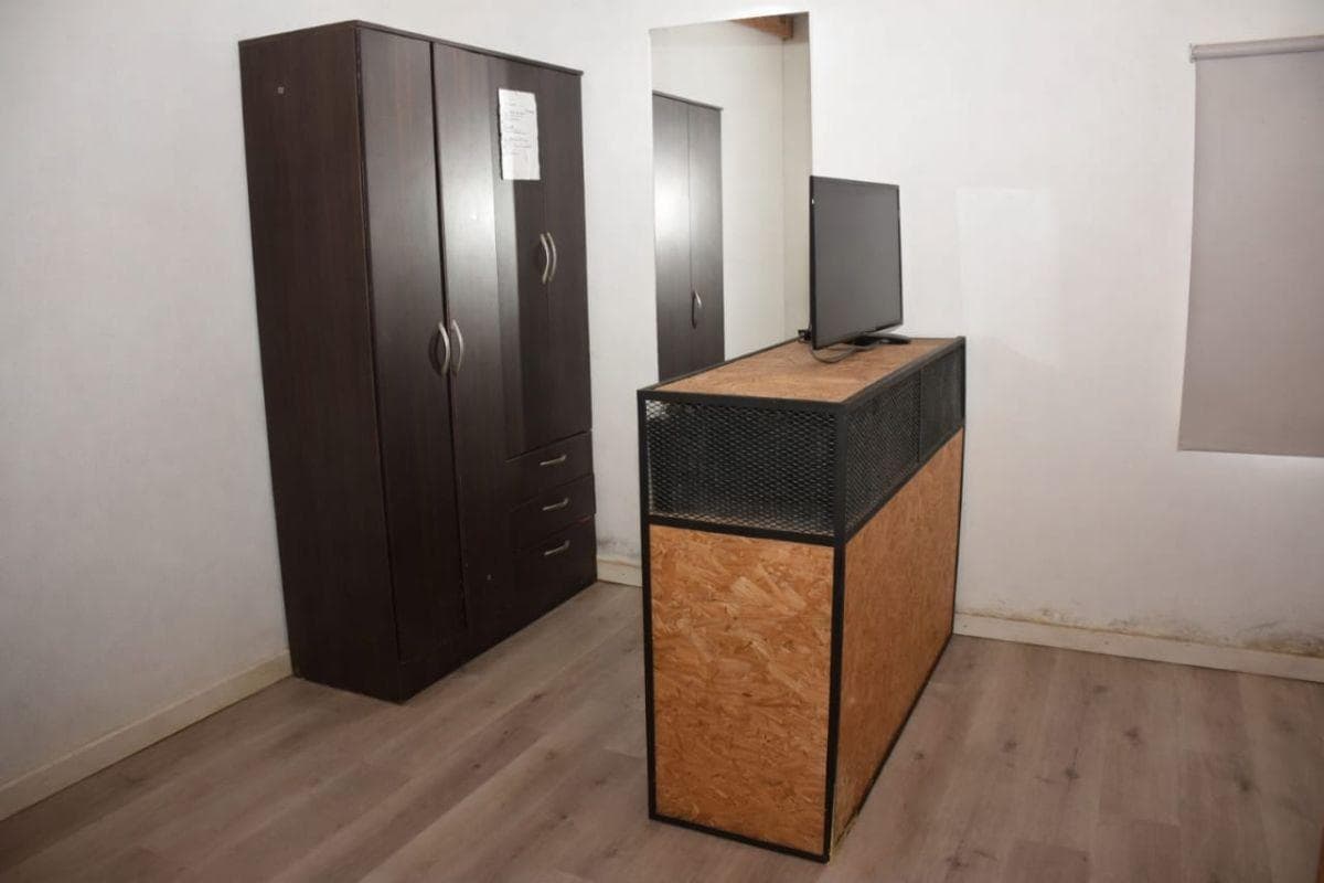 House for Sale in Los Hornos – 2 Bedrooms