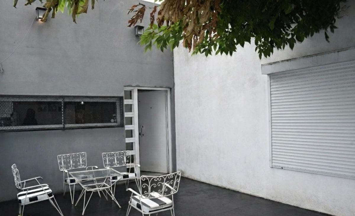 House for Sale in Los Hornos – 2 Bedrooms