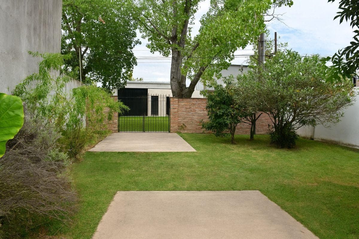 House for Sale in Los Hornos – 2 Bedrooms