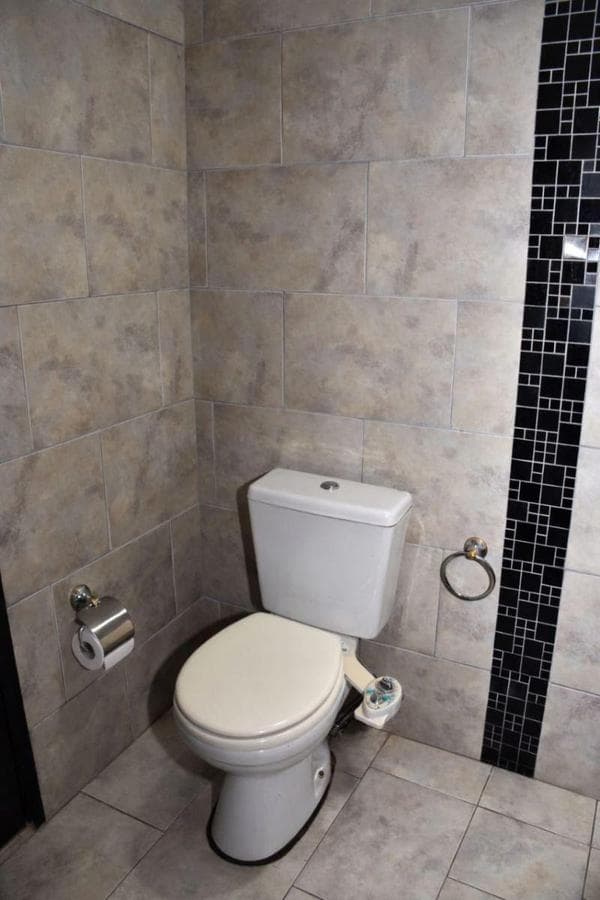House for Sale in Los Hornos – 2 Bedrooms