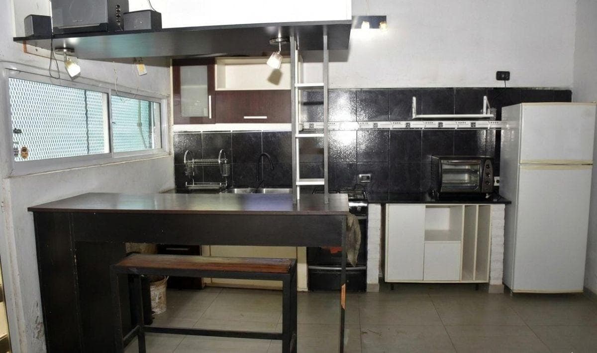 House for Sale in Los Hornos – 2 Bedrooms