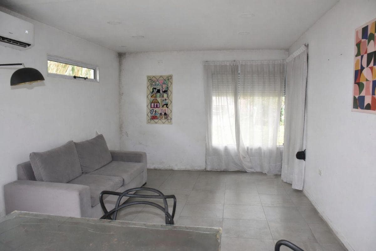 House for Sale in Los Hornos – 2 Bedrooms