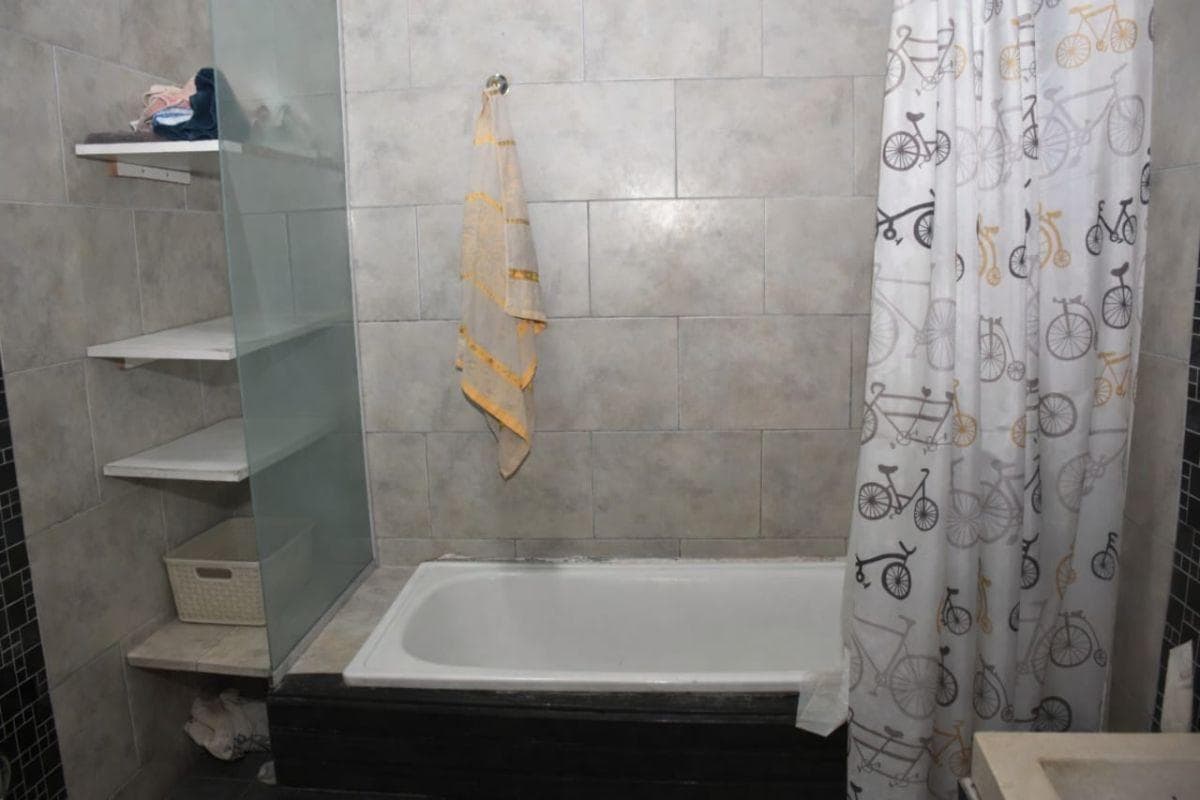 House for Sale in Los Hornos – 2 Bedrooms