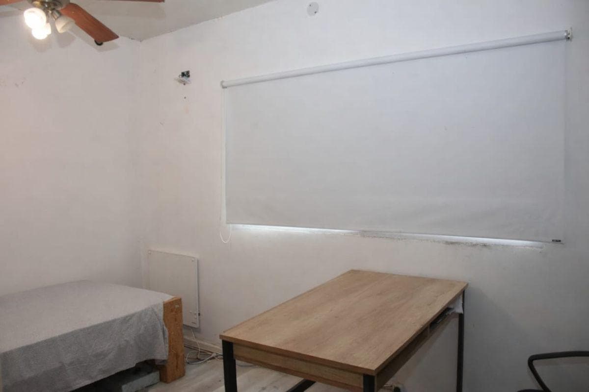 House for Sale in Los Hornos – 2 Bedrooms