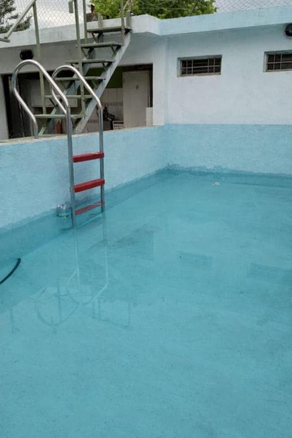 2-Bedroom House - La Plata - For Sale