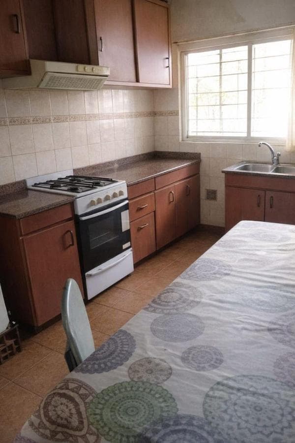 2-Bedroom House - La Plata - For Sale