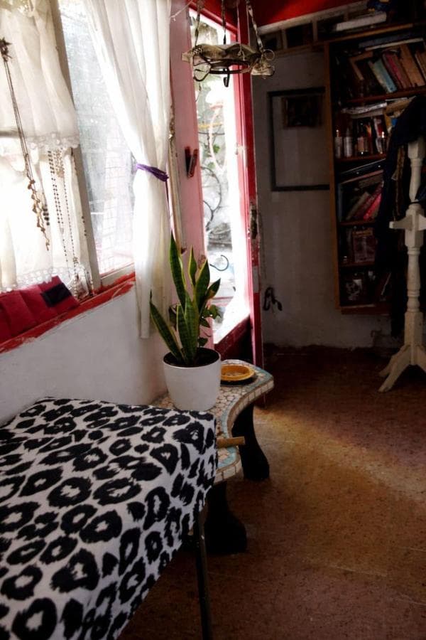 2-Bedroom House - La Plata - For Sale
