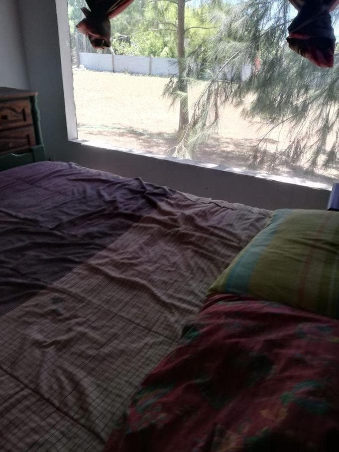4-Bedroom Country House in Parque Villa Sicardi, La Plata—For Sale