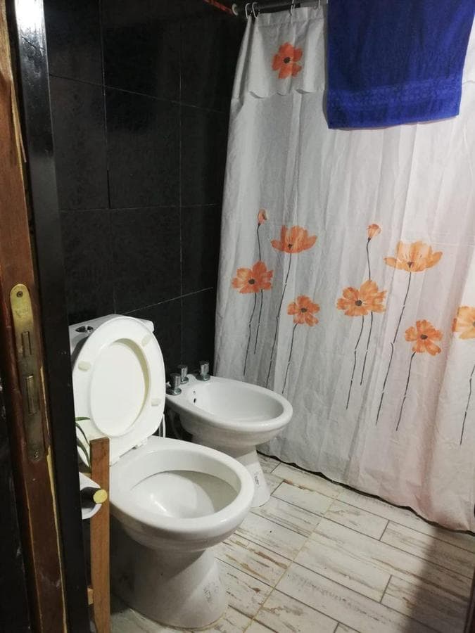 4-Bedroom Country House in Parque Villa Sicardi, La Plata—For Sale