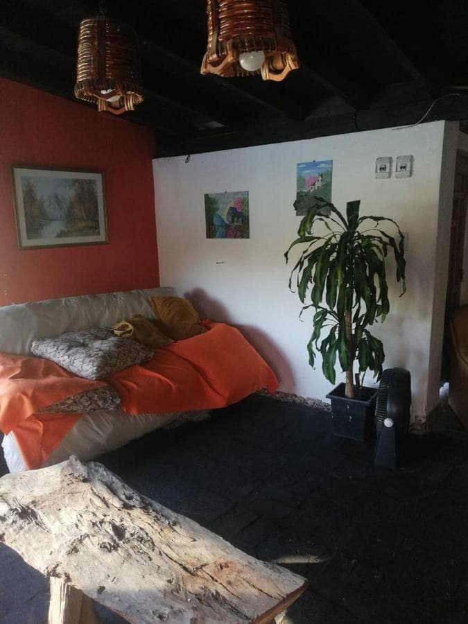 4-Bedroom Country House in Parque Villa Sicardi, La Plata—For Sale