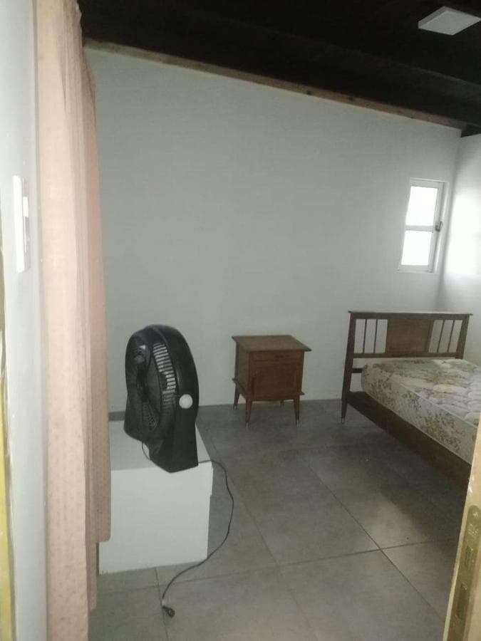 4-Bedroom Country House in Parque Villa Sicardi, La Plata—For Sale