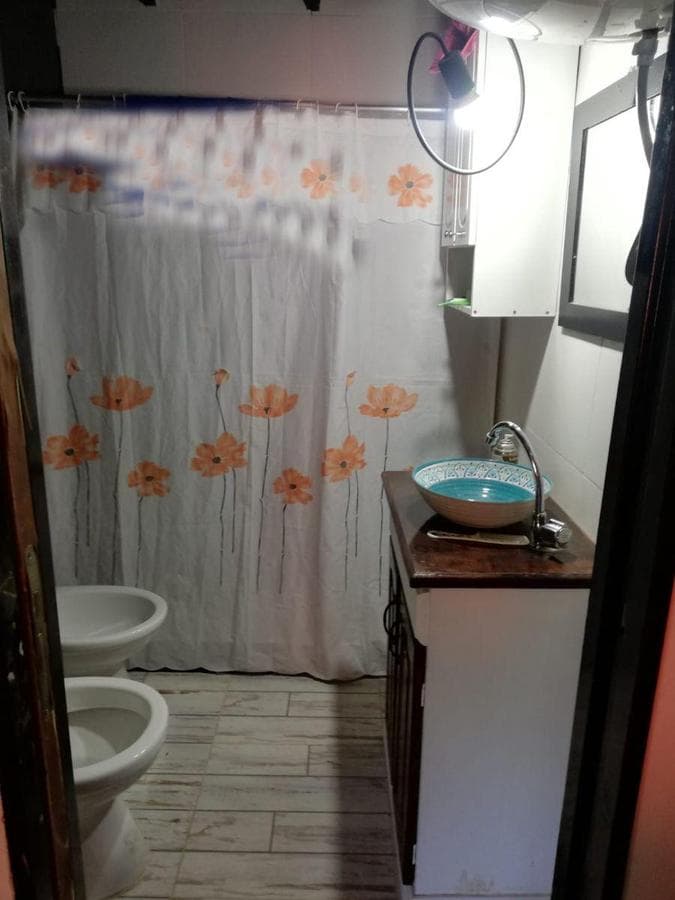 4-Bedroom Country House in Parque Villa Sicardi, La Plata—For Sale