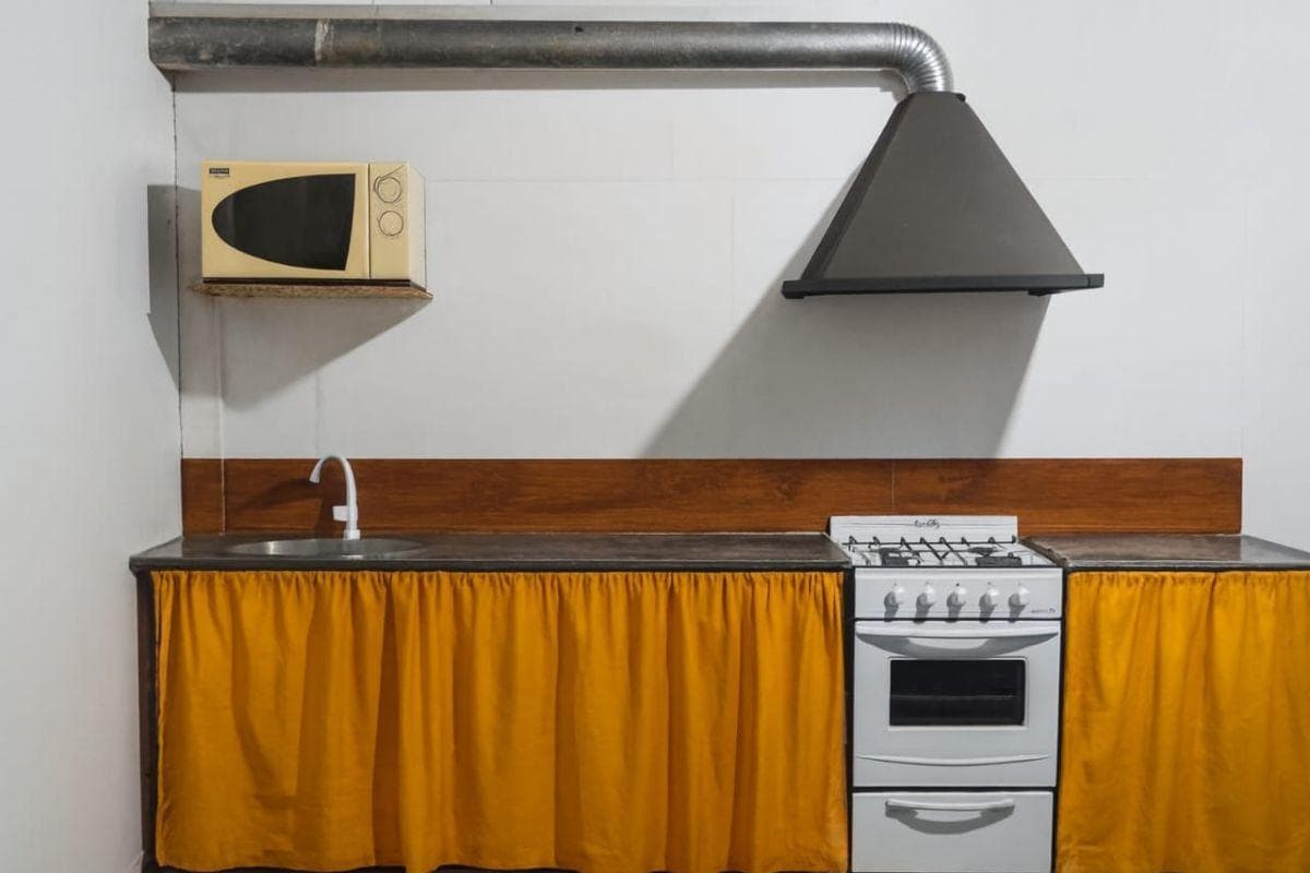 Furnished House for Sale in Chapadmalal – Ideal for Living and Renting Out