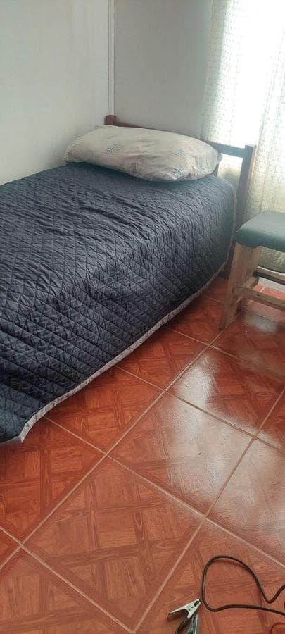 Furnished House for Sale in Chapadmalal – Ideal for Living and Renting Out