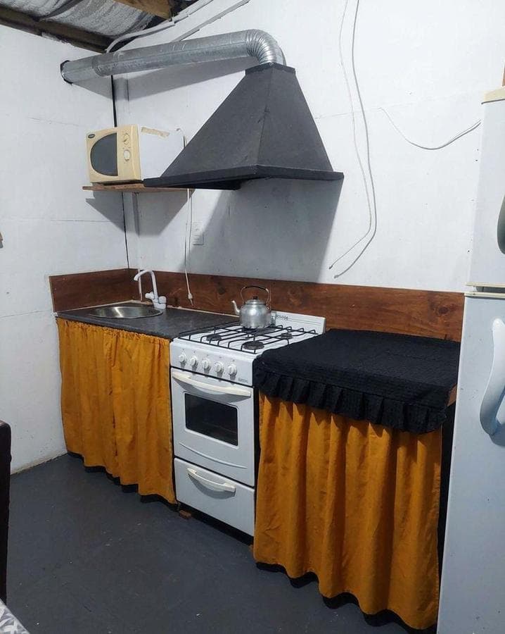 Furnished House for Sale in Chapadmalal – Ideal for Living and Renting Out