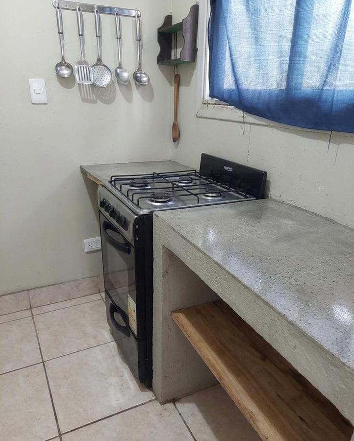 Furnished House for Sale in Chapadmalal – Ideal for Living and Renting Out