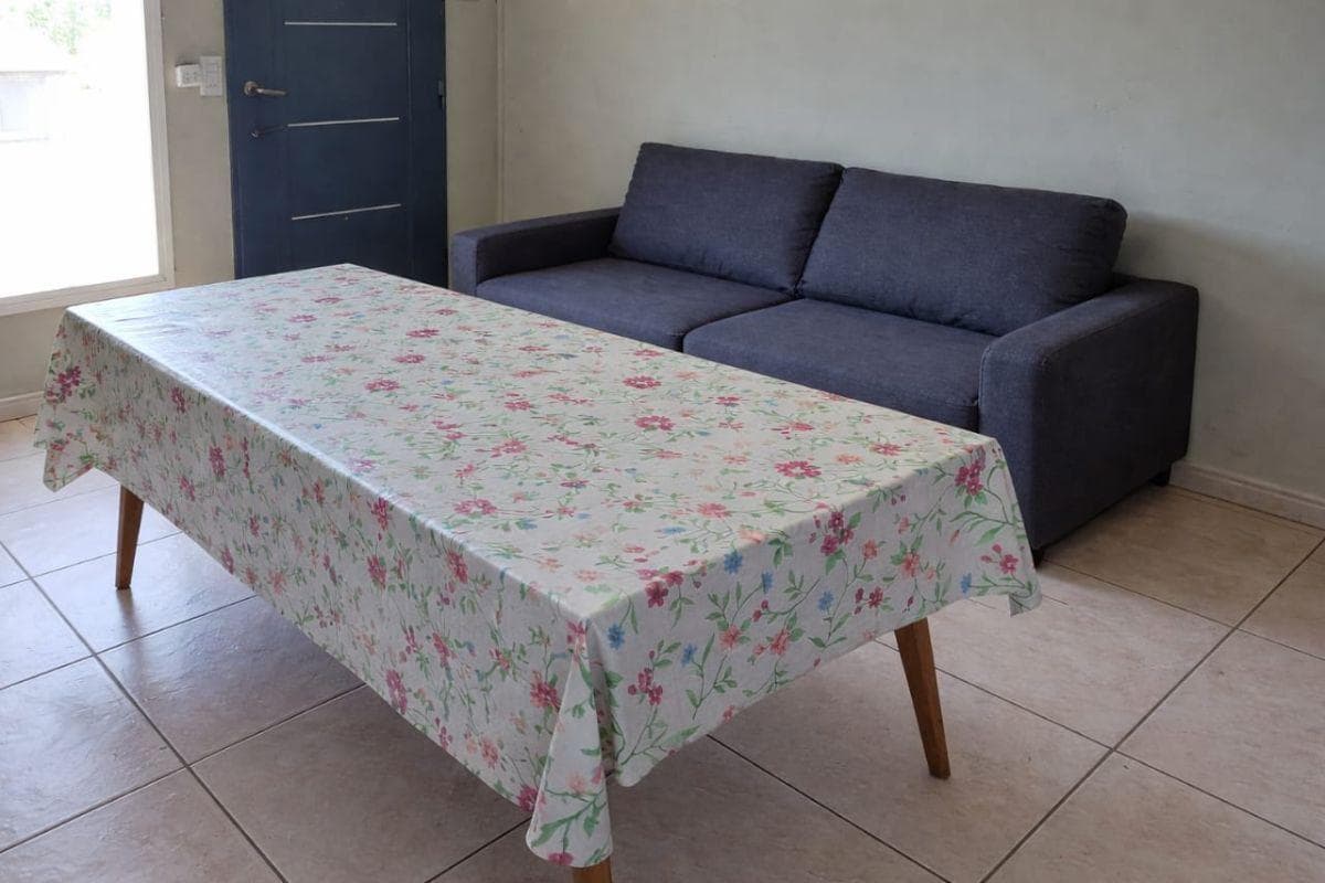 Furnished House for Sale in Chapadmalal – Ideal for Living and Renting Out