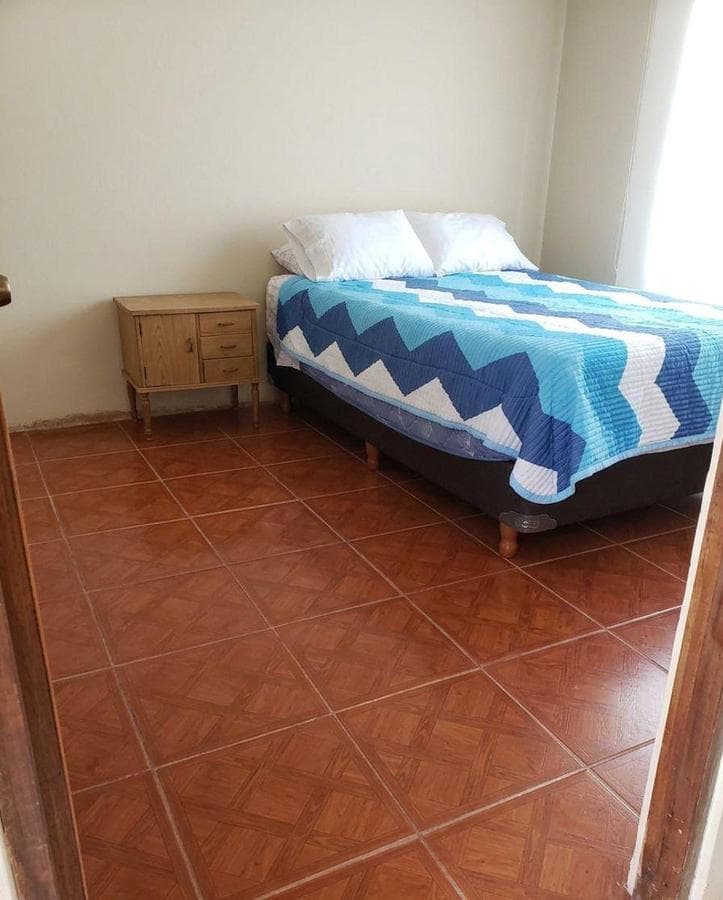 Furnished House for Sale in Chapadmalal – Ideal for Living and Renting Out