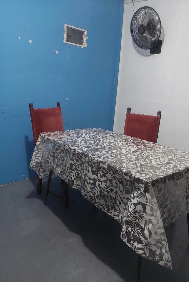 Furnished House for Sale in Chapadmalal – Ideal for Living and Renting Out