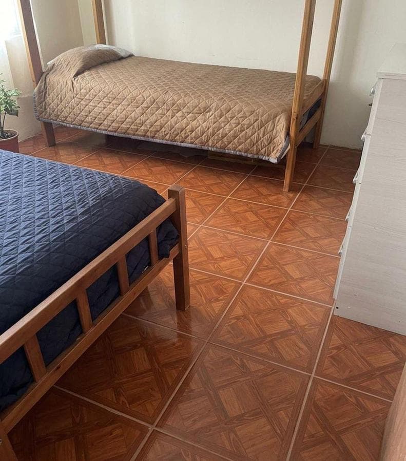 Furnished House for Sale in Chapadmalal – Ideal for Living and Renting Out