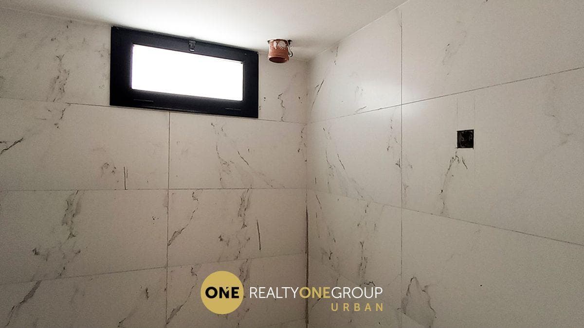 56 m² 1-bedroom apartment for sale in La Plata