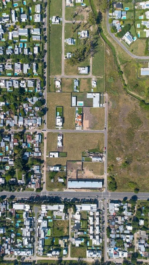 For Sale: Lot Don Alberto, 31st Street between 505 and 506 Hernández—Financing Available