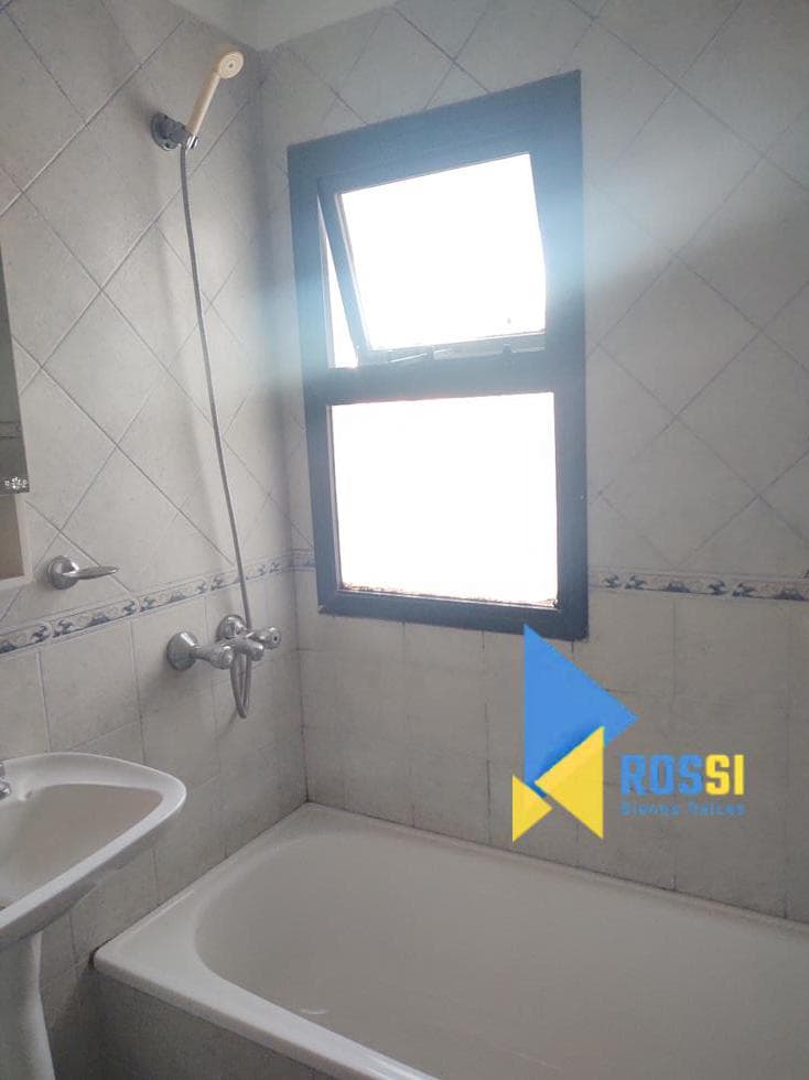 ONE-BEDROOM APARTMENT FOR RENT IN NUEVA CÓRDOBA