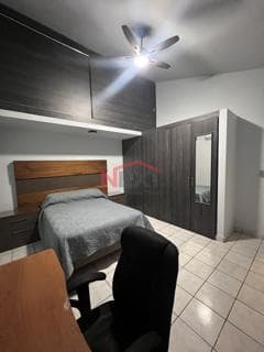 ROOM FOR RENT IN COLONIA DOCTORES