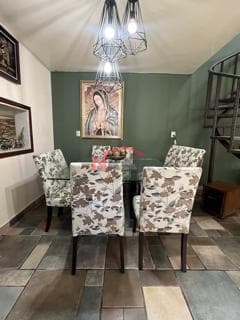 ROOM FOR RENT IN COLONIA DOCTORES