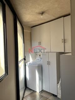 ROOM FOR RENT IN COLONIA DOCTORES