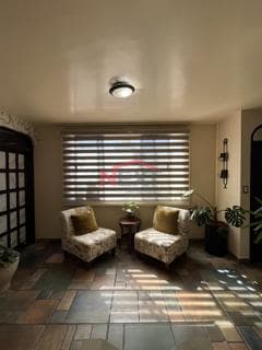 ROOM FOR RENT IN COLONIA DOCTORES