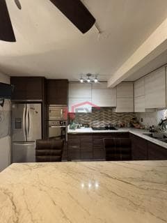 ROOM FOR RENT IN COLONIA DOCTORES