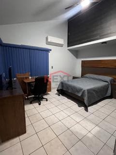 ROOM FOR RENT IN COLONIA DOCTORES