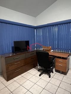 ROOM FOR RENT IN COLONIA DOCTORES