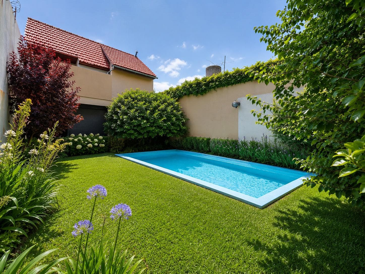 Land for Sale in Remedios de Escalada, Lanús