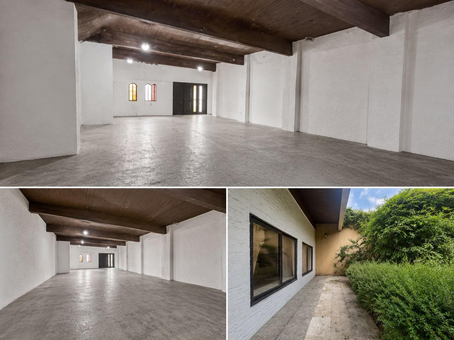 Land for Sale in Remedios de Escalada, Lanús