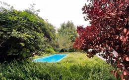 Land for Sale in Remedios de Escalada, Lanús