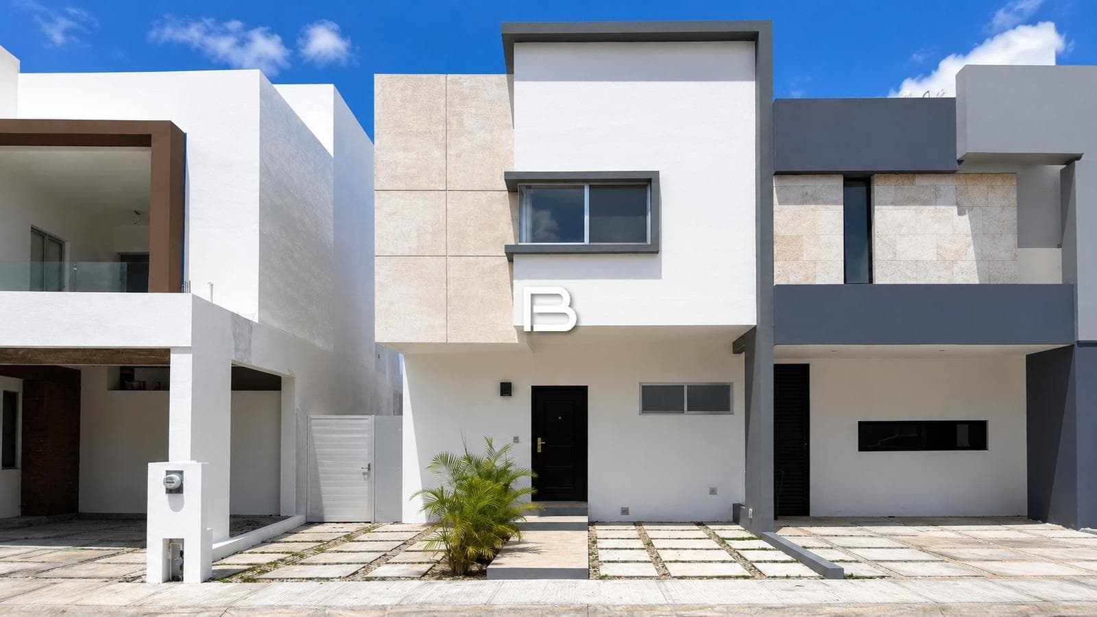 House in Arbolada