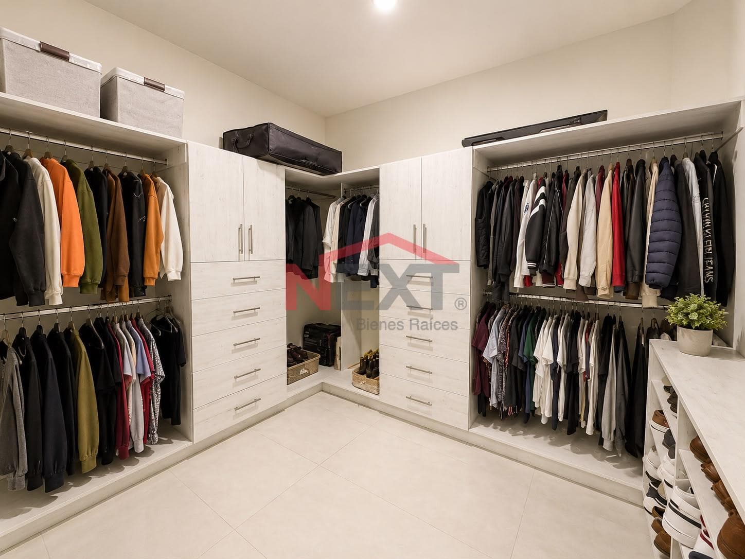 HOUSE FOR SALE IN THE PUERTA GRANDE NEIGHBORHOOD