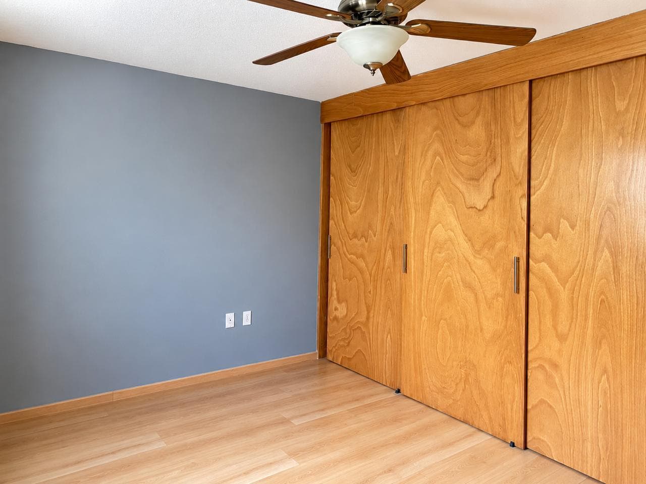 Office for rent in the northern part of León, Guanajuato—San Jerónimo