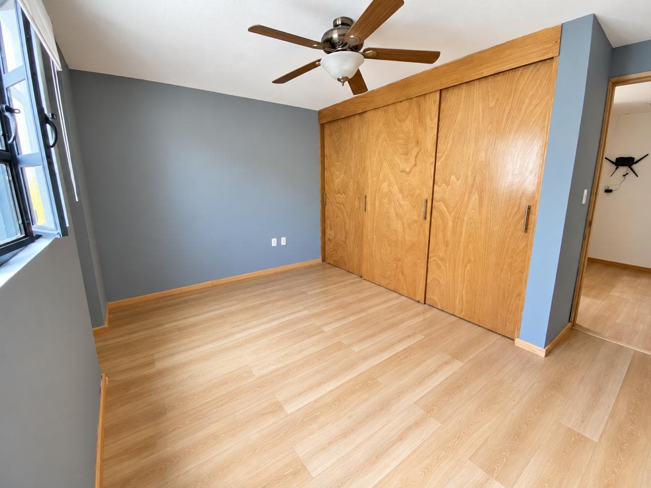 Office for rent in the northern part of León, Guanajuato—San Jerónimo