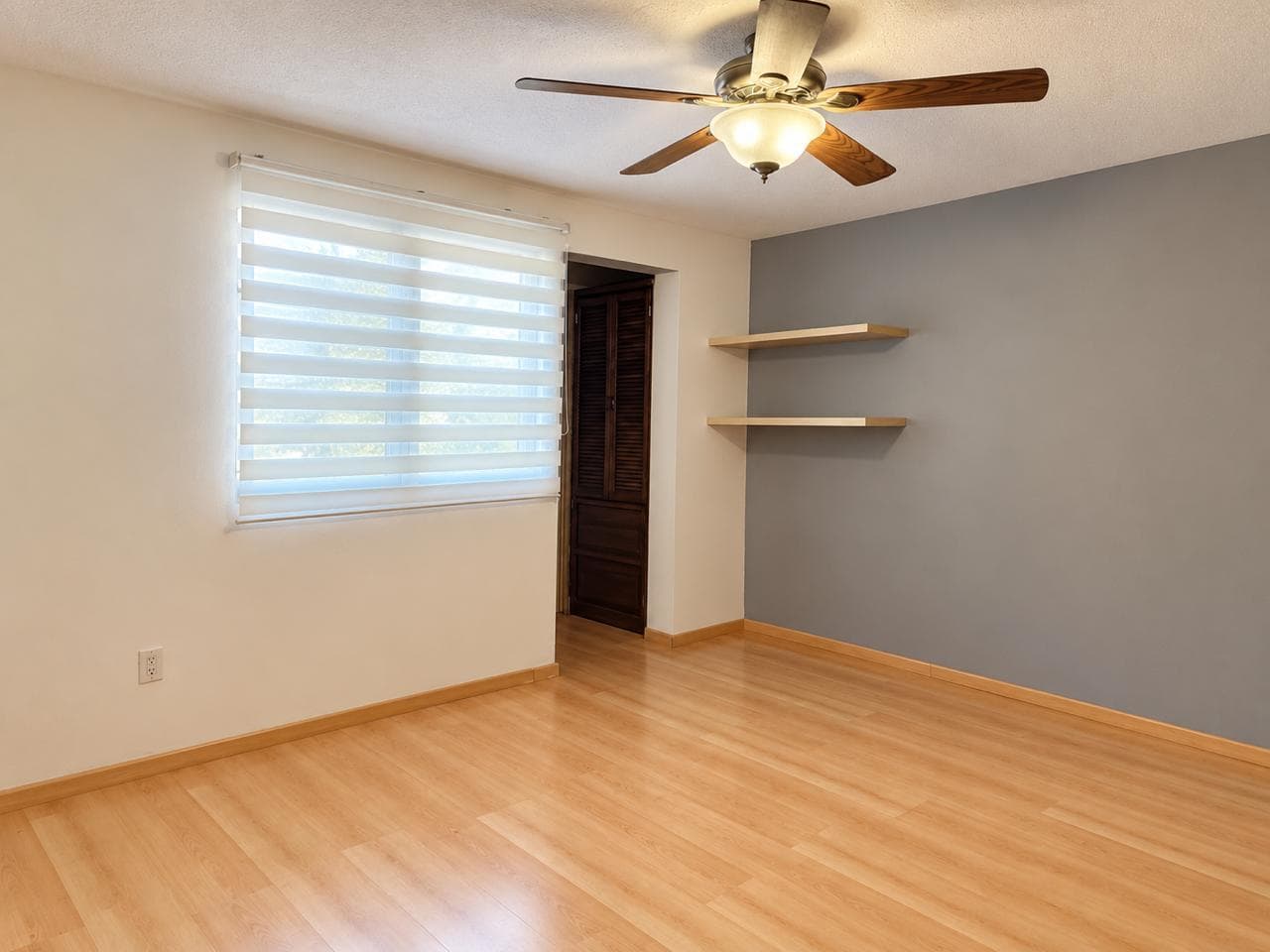 Office for rent in the northern part of León, Guanajuato—San Jerónimo