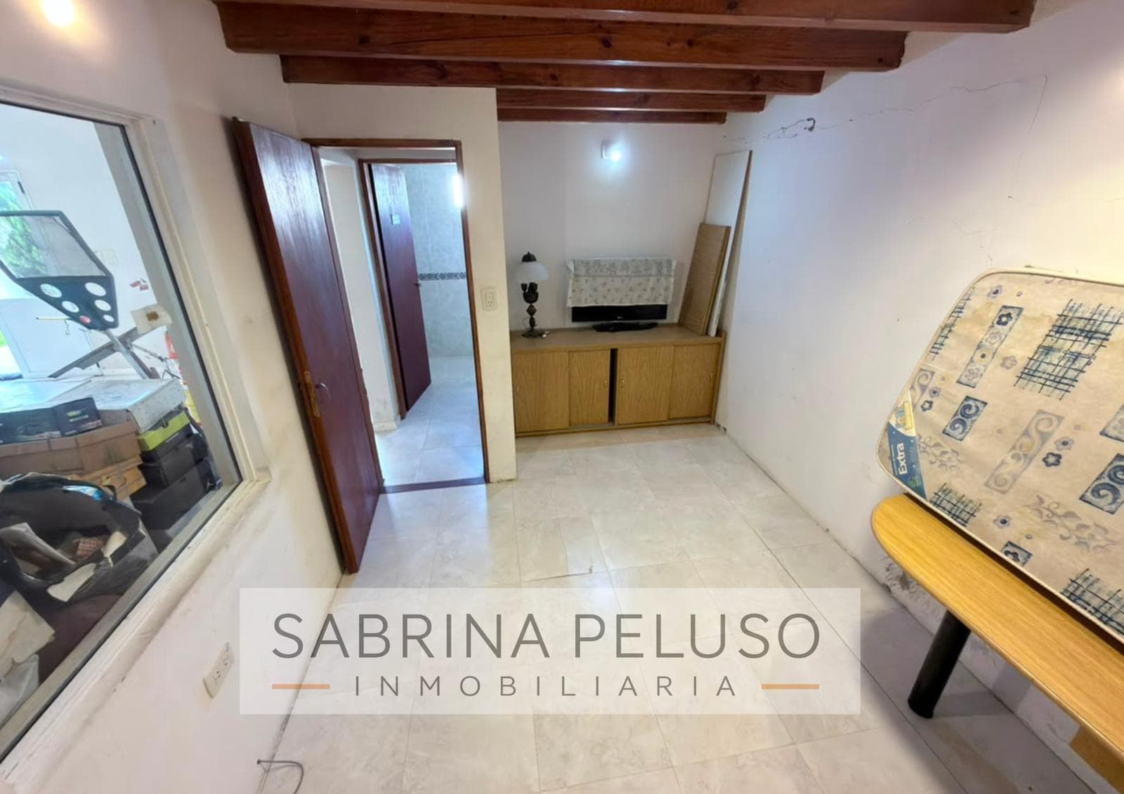House for Sale in Chivilccoy